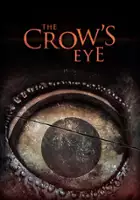 plakat gry The Crow's Eye