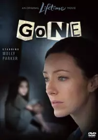 Plakat filmu Prywatne śledztwo