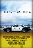 plakat filmu The King of New Orleans