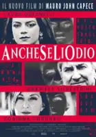 Corinna Coroneo / AncheSeLiOdio