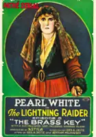 Pearl White / The Lightning Raider