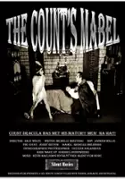 plakat filmu The Count's Mabel