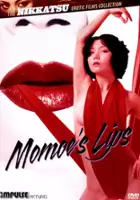 Minako Mizushima / Rape shot: Momoe no kuchibiru