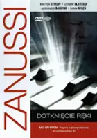 Peter Hesse Overgaard / Dotknięcie ręki