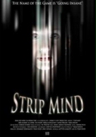 plakat filmu Strip Mind
