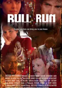 Plakat filmu Shattered!