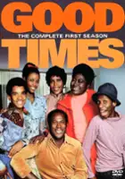 Gene Farmer / Good Times