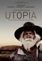 plakat filmu Utopia