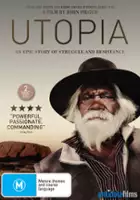 plakat filmu Utopia