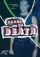 Chip Howe / Cards of Death