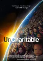 Stephen Gyllenhaal / $webTool.doNotEscapeHTMLSafe($film.getTitleByLocaleOrOriginalTitle($rc.locale))