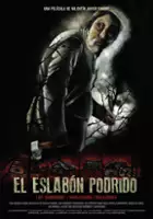 Valent&iacute;n Javier Diment / El eslabón podrido