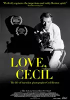 David Bailey / Love, Cecil