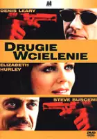 Steve Buscemi / Drugie wcielenie