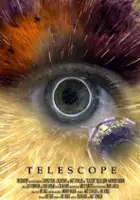 Travis LaBella / Telescope