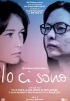 Ettore Nicoletti / Io Ci Sono