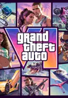 Grand Theft Auto VI