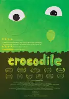 Matt Harris-Freeth / Crocodile