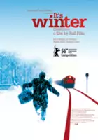 Hossein Alizadeh / Zemestan