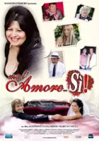 plakat filmu Ma l'Amore... sì