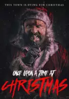Robert Gajic / Once Upon a Time at Christmas