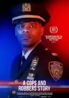 Mara Adina / A Cops and Robbers Story
