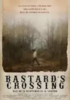Phyllis Allen / Bastard's Crossing