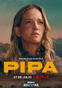 Plakat filmu Powtórka