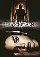 plakat filmu Hatchetman