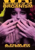 Zoran Radmilović / WR - tajemnice organizmu