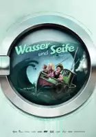 Susan Gluth / Wasser und Seife