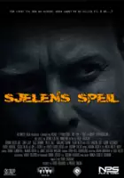 plakat filmu Sjelens speil