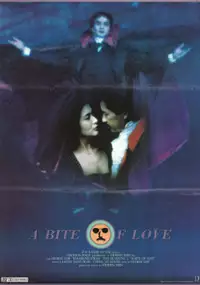 Plakat filmu Yi yao O.K.