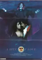 plakat filmu Yi yao O.K.