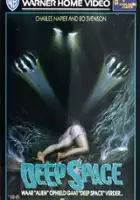 Richard Wiley / Otchłań kosmosu