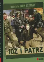 Liubomiras Laucevičius / Idź i patrz