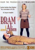 Traylor Howard / Bram i Alice