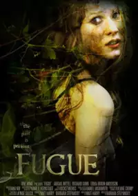 Plakat filmu Fugue