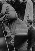 Cudowna broń Hitlera