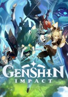 Genshin Impact