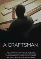plakat filmuA Craftsman