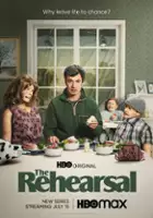 Gigi Burgdorf / Pr&oacute;ba generalna