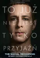 The Social Reckoning: W sieci konsekwencji