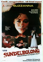 plakat filmu Sundelbolong