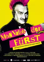 Karol Martesko-Fenster / Mein Vater, der F&uuml;rst
