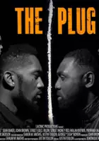 plakat filmu The Plug