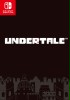 Undertale