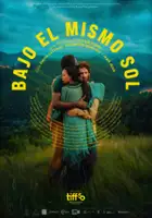 M&oacute;nica de Moya / Bajo el mismo sol