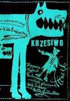 plakat filmu Krzesiwo