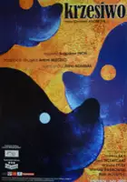 Maria Wendt / Krzesiwo